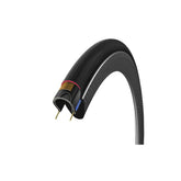 Corsa N.EXT Foldable Road Tire